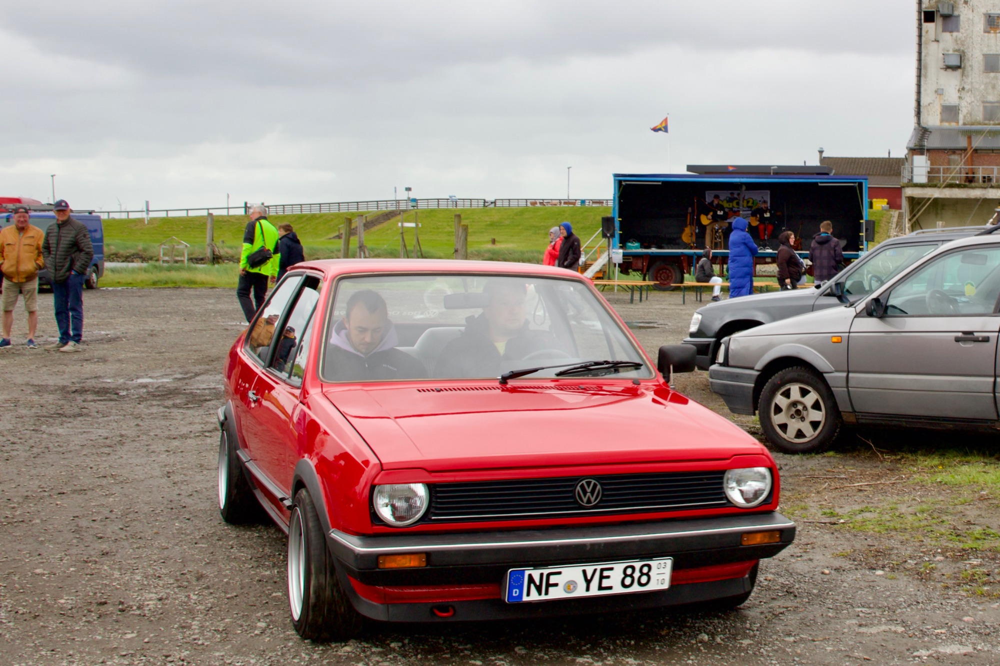 Events/Oldtimer 2026/IMG_5721.jpeg